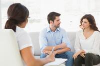 Couples Counseling Pleasanton to Rejuvenate Relationship